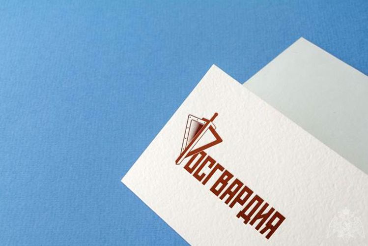 В Белгороде продолжается акция Центрального округа Росгвардии "Про Героя"