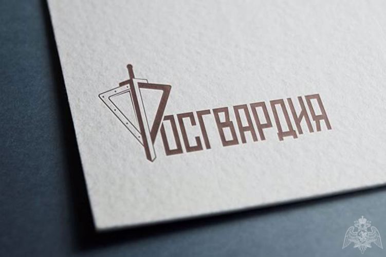 Генерал-полковник Виктор Стригунов открыл учебно-методический сбор с должностными лицами, ответственными за охрану важных государственных объектов
