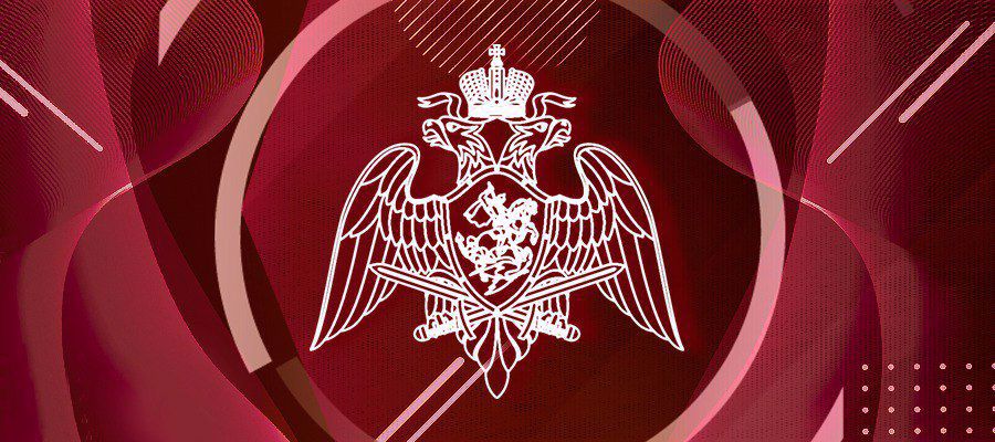 Генерал армии Виктор Золотов принял участие в совещании по оперативным вопросам под руководством Президента России