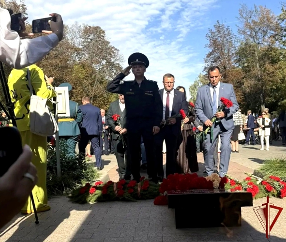 Росгвардейцы задержали за административные правонарушения больше 120 белгородцев 